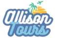 Agencia de Turismo y Receptivo